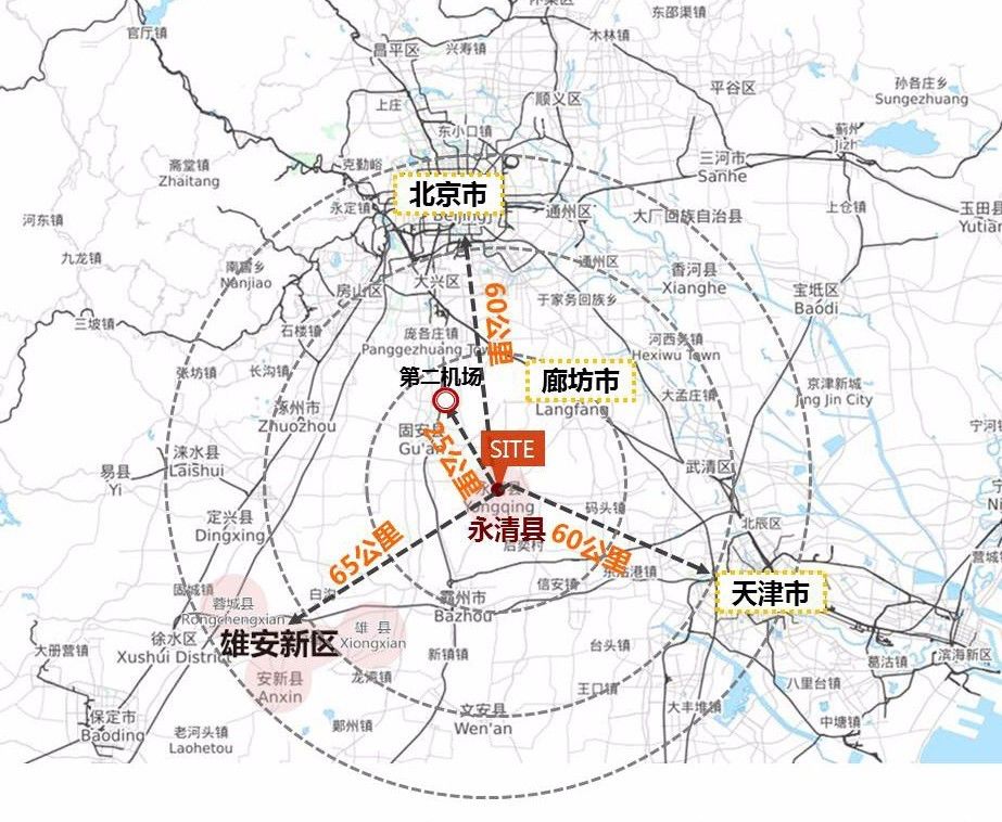 肥东gdp2020多少亿_合肥肥东2020年规划图(3)