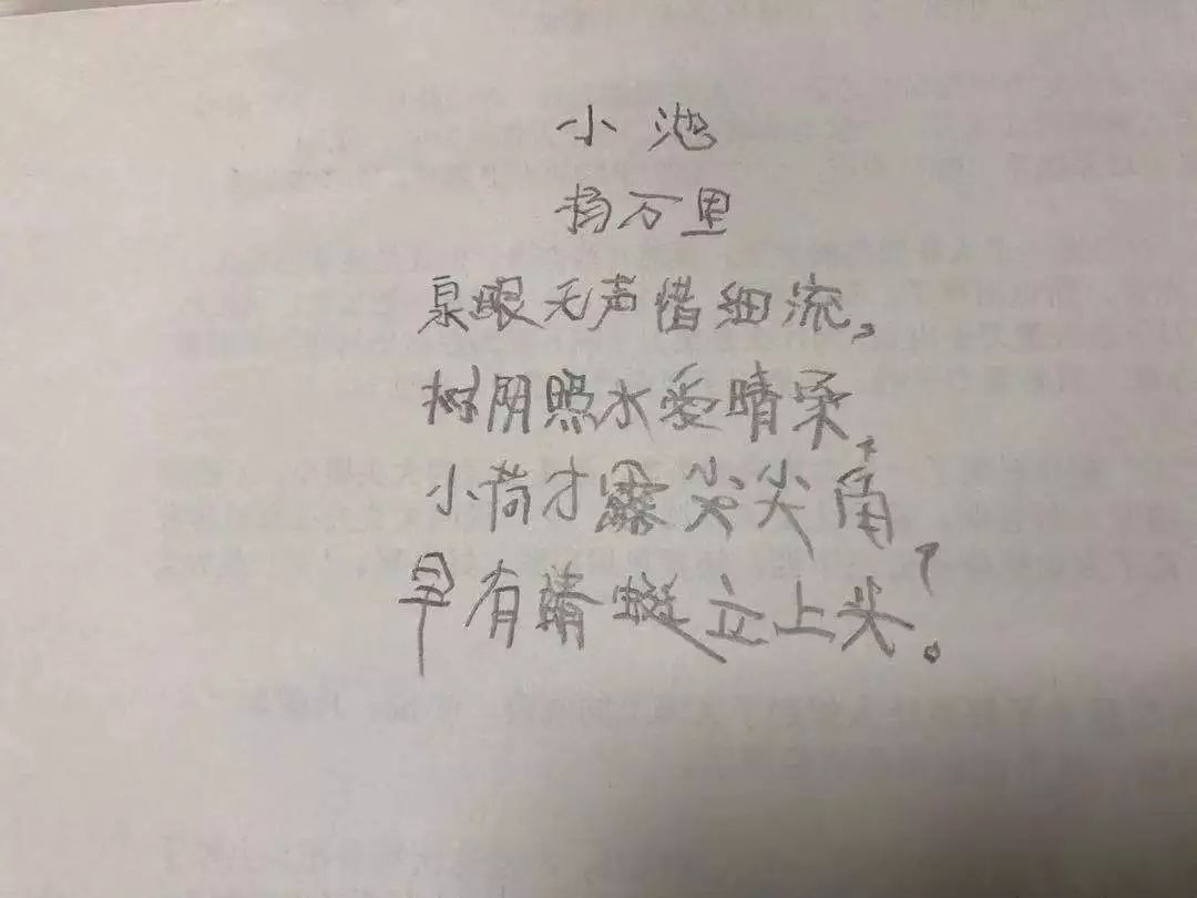 算了吧简谱_忘了吧算了吧(2)