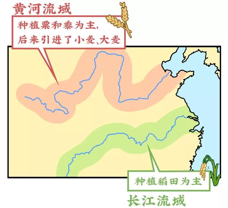 新疆灭绝人口(2)