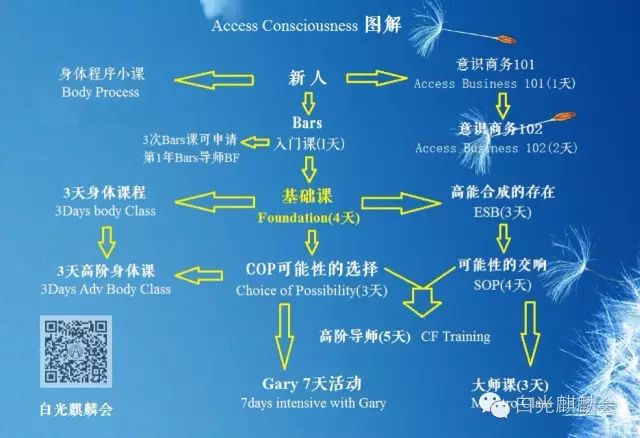 access国际证书系列课程 | 沈阳(第十期)_bars