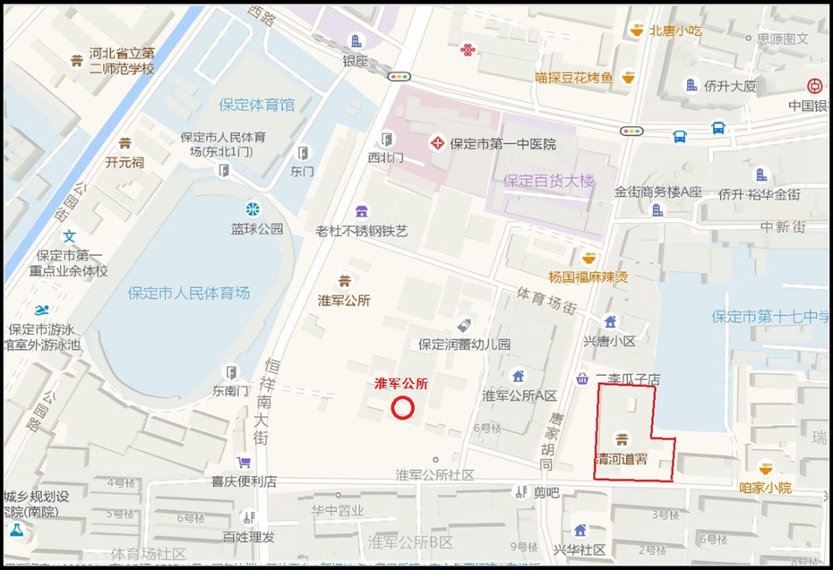 清河县人口_国务院点名 江苏这26个区县市被中央看上,将获得大力扶持 南通这(3)