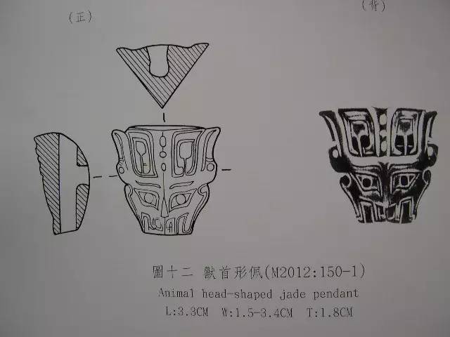 刘台子人口_人口普查(2)