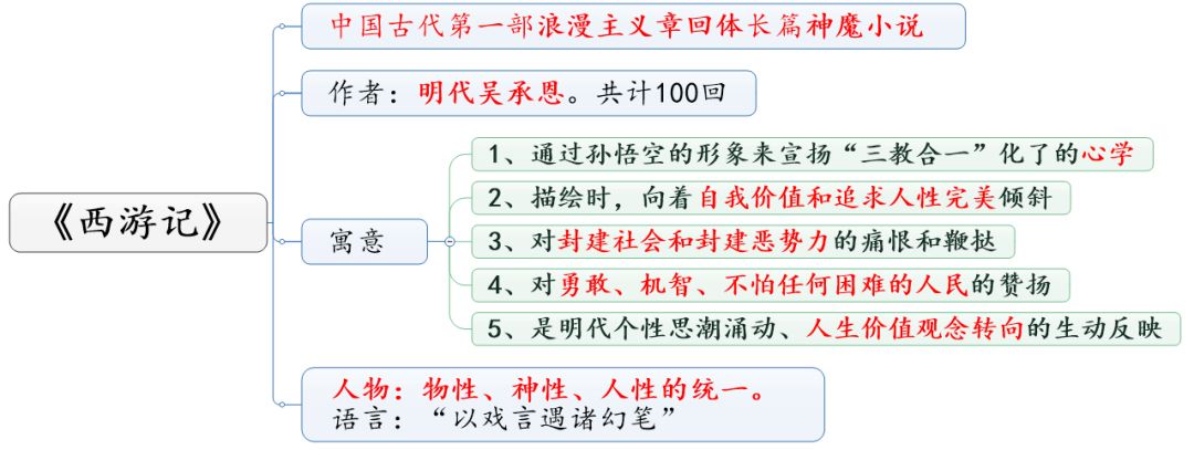 描写桃花的优美短句100字