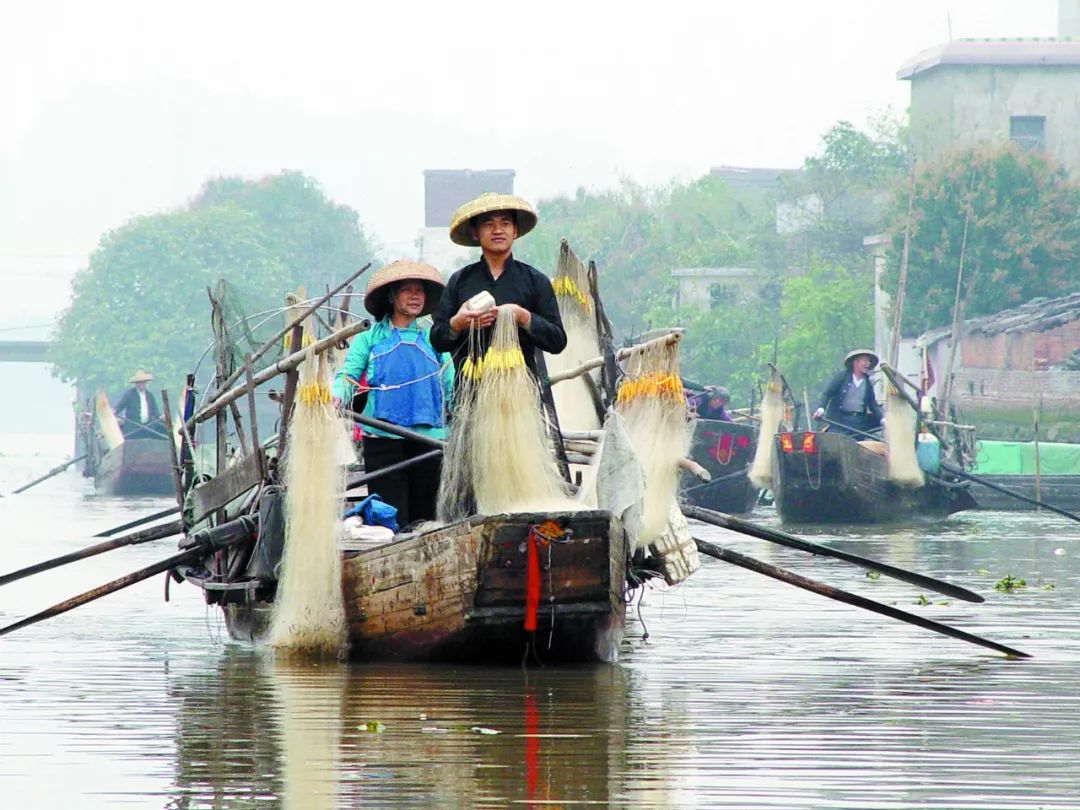 红烧小海鱼怎么做_咸水鱼美食_美食图片