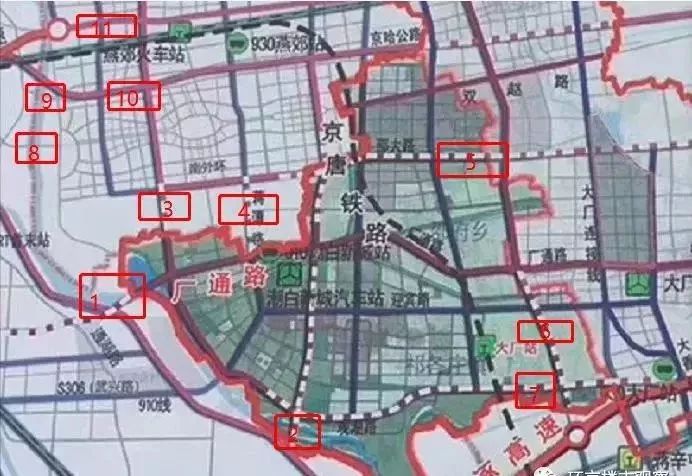 三河燕郊有多少人口_2021年中国有多少人口