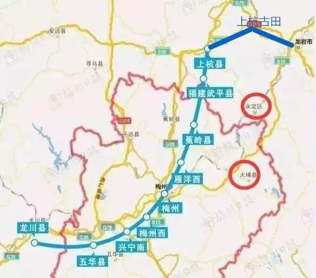 7,南龙铁路开始试运行