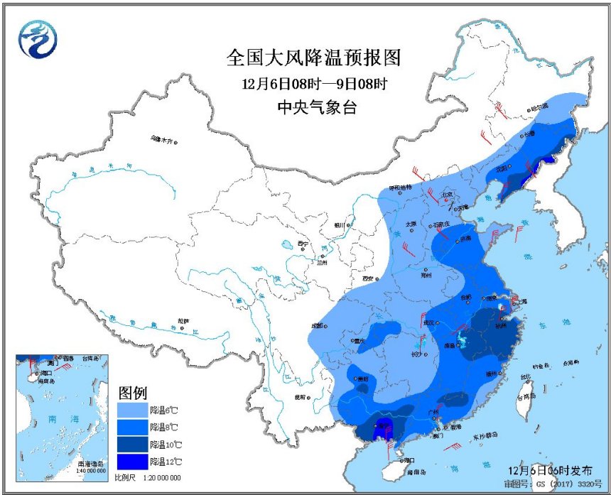 白山市人口分布情况_白山市地图