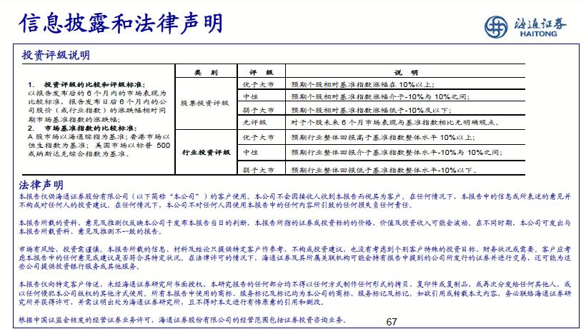 非银行金融2019年投资策略：基本面边际改善，估值提升可期