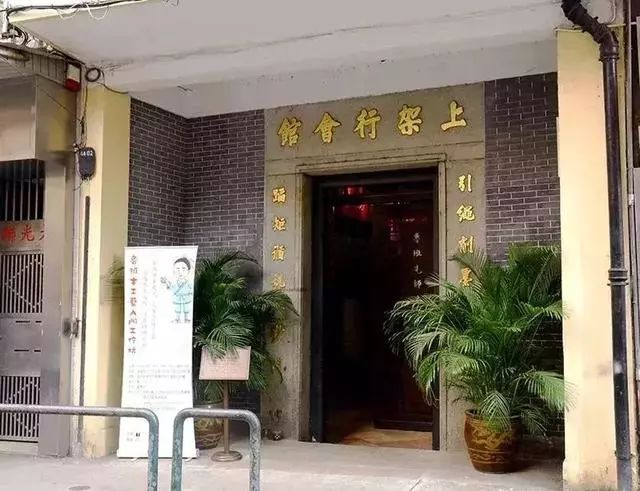 澳門比香港更適合親子遊，8大冷門遛娃聖地讓全世界孩子都坐不住 旅行 第32張