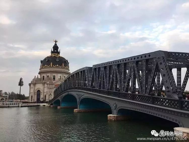 江阴海澜飞马水城旅游活动报名的通知