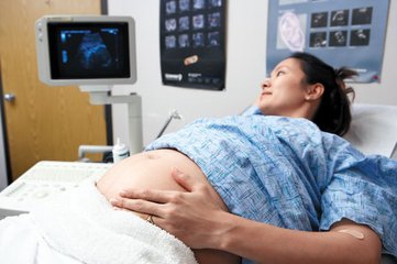 怀孕第几周最危险 妇产医生 畸形和胎停容易发生在这一周