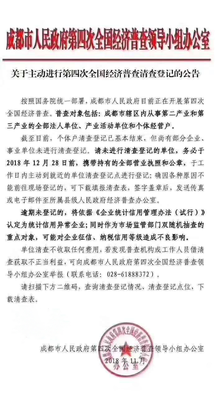 人口普查辞职了怎么办_人口普查(3)