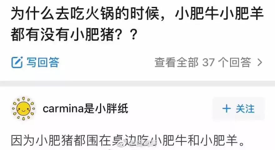 笑抽！這些笑話承包了嘉興人一年的笑點... 汽車 第22張