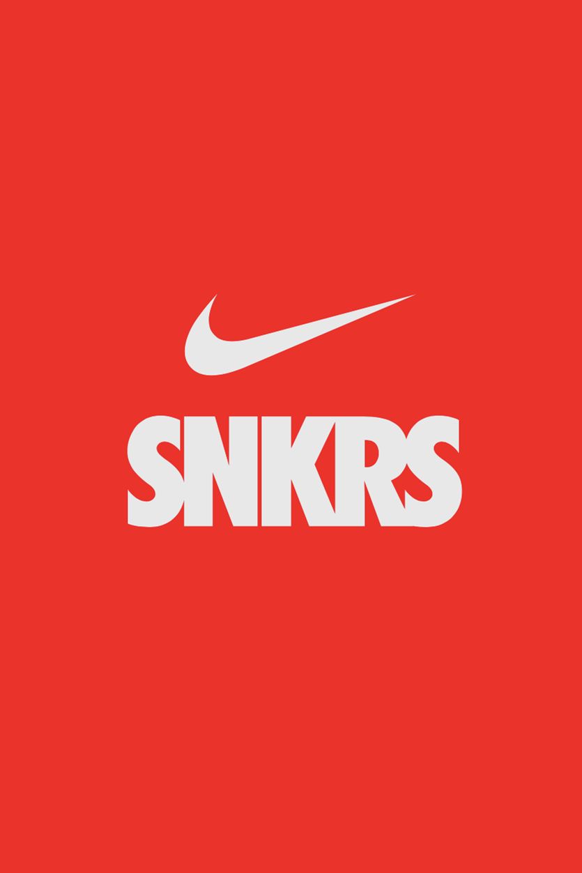 snkrs 上线一周年,最让你难忘的抽鞋经历是什么?