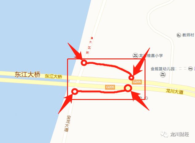 广东省龙川县镇有多少人口_广东省龙川县地图