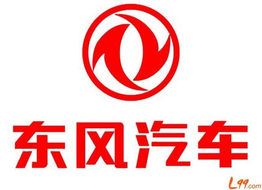 东风汽车:国企改革助力挺进世界100强