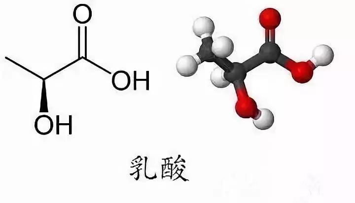 健身后肌肉疼怎么办