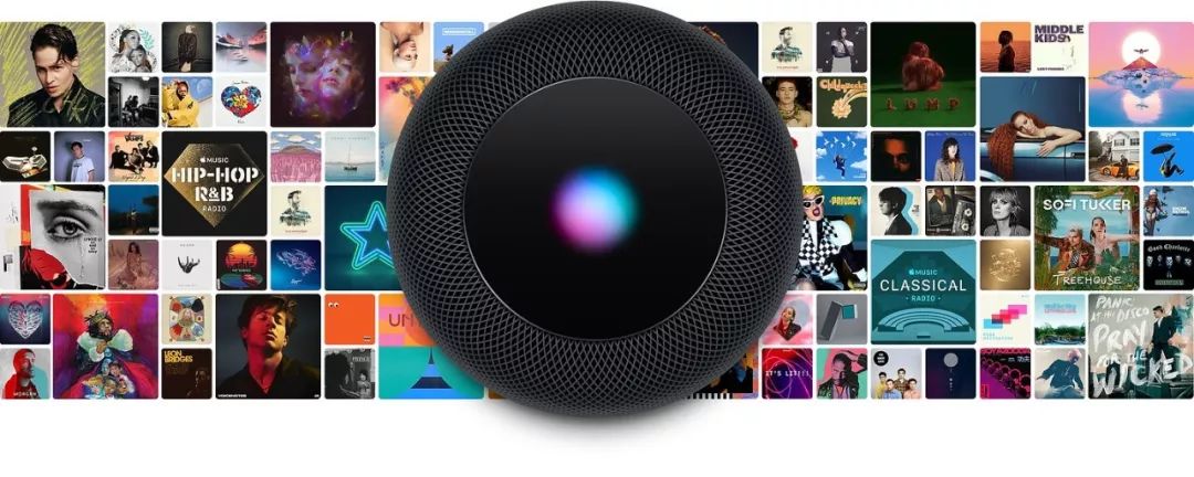 國行 蘋果HomePod 明年初推出，2799元！這份信仰可否一充！？ 生活 第4張