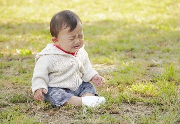 4種不同的親子關係，決定孩子截然不同的一生，你是哪一種？ 親子 第4張