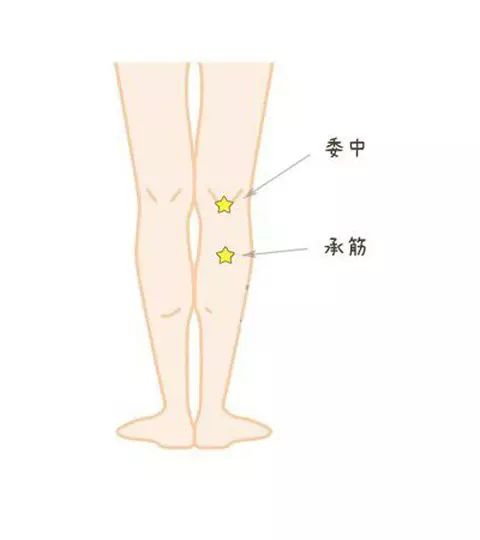 成语承什么膝_成语故事图片(3)