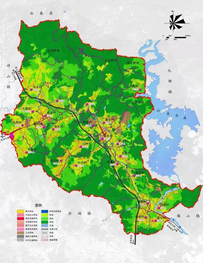 三明市区人口_三明9县市人口 永安市34万人,明溪县10万人,5个低于10万人(3)