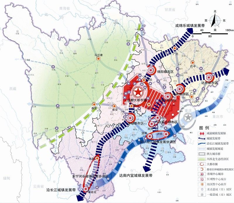 万江街道GDP2020年_东莞2020年各镇街GDP基本披露,前五强还是这五个(2)