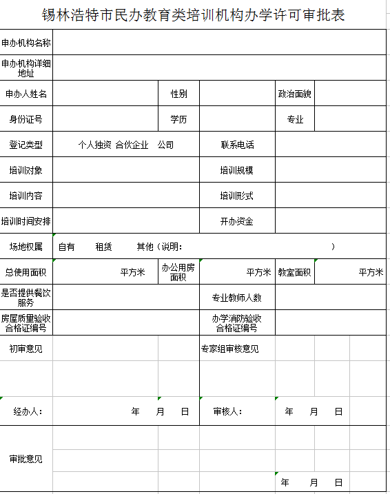 锡盟市人口多少_锡盟地图(2)