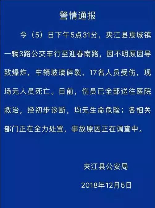 人口失踪报案程序费用_重磅 视频报警真的来了 河北正式启用 关键时刻能救命(3)