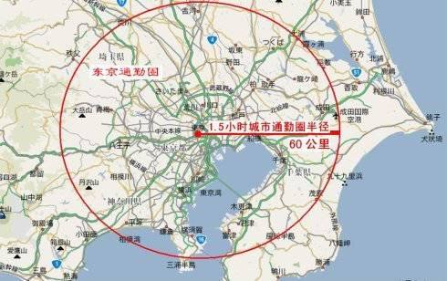 重庆市常住人口_重庆市地图