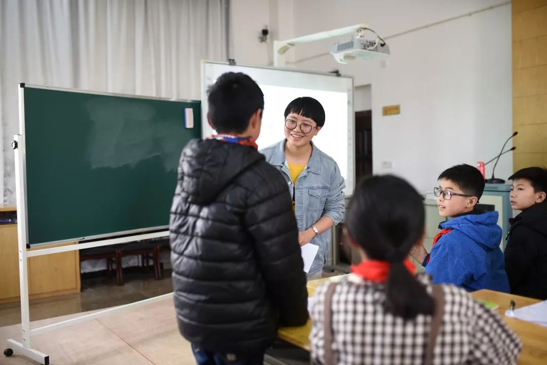 柳州高浓度废气处理_百谊环保_质量前十名_报价多少