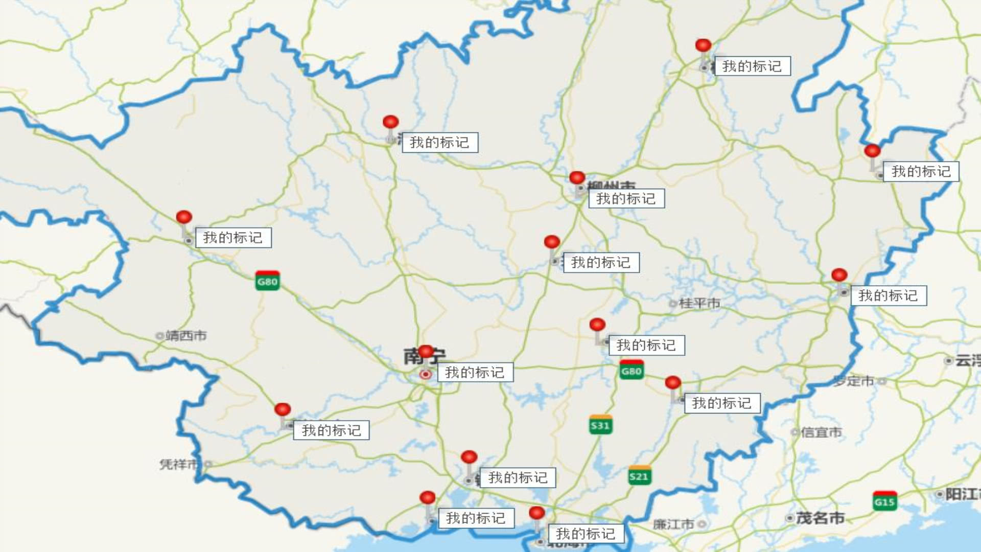 河池市主城区人口_株洲城区人口分布图