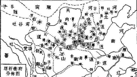 宋代人口_大宋朝的人口有多少(2)