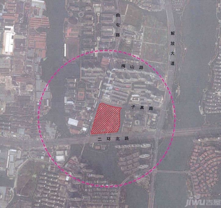 绍兴市越城区拆迁安置人口_绍兴市越城区图片(2)