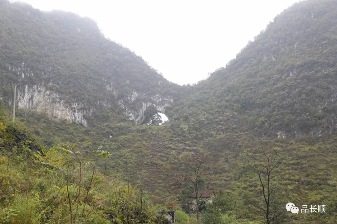 长顺县有多少人口_就算大雨让这座城市颠倒,公司照样算你迟到 成都今早 看海