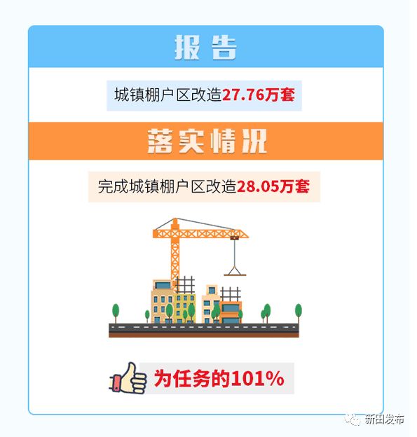 新田人口_新田2人入围永州市2020年湖南省劳动模范和先进工作者推荐人选