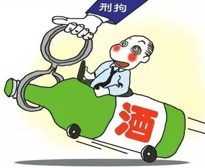 人口负增长可以采取什么措施_等什么君(3)