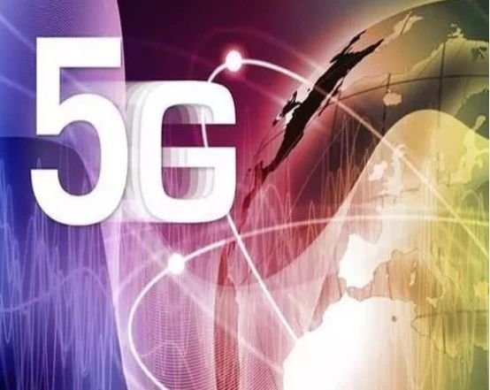 5G正式確認，5G手機明年推出，網友：5G還會5元30M嗎？ 生活 第5張