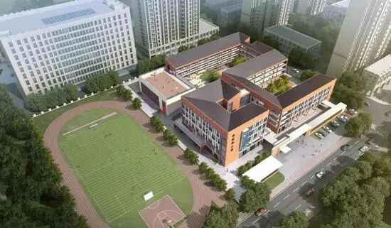 蚌埠市2020年小学排名_报名第一天!蚌埠各大小学门前排起长龙,很多人彻夜
