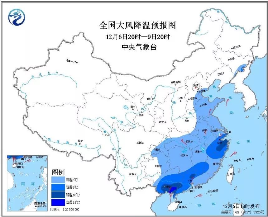 永春人口_永春县人口有多少