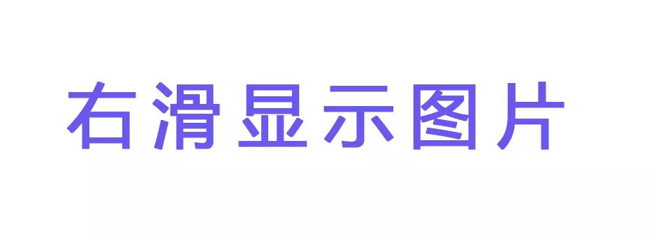 寶寶大便圖鑒：便便裡竟藏著疾病秘密 健康 第8張