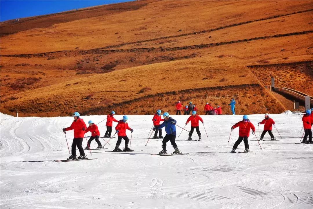 会泽城里人口_会泽大海草山(2)