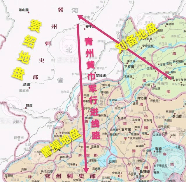 兖州人口_兖州一中图片(2)