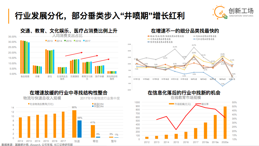 非洲人口模式_非洲人口(3)