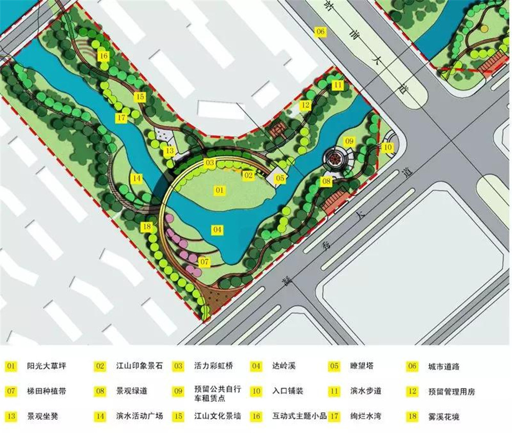 浙江衢州有多少人口_马云乡村寄宿制学校计划试点落地 淳安小学生入住 新家(2)