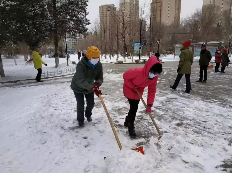 鞍山市铁东区的人口密度_鞍山市铁东区地图