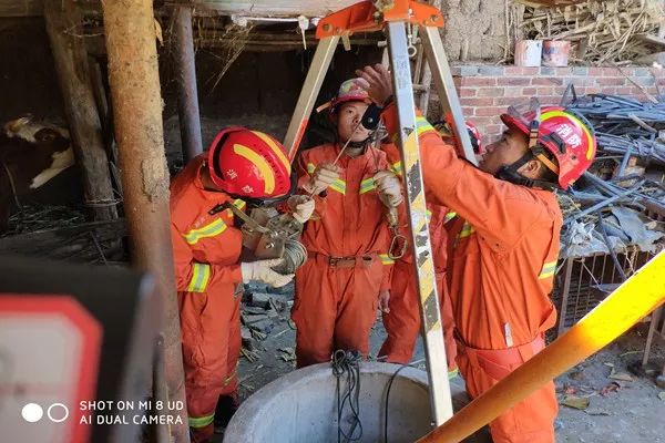 祥云县有多少人口_祥云人自家门口的风景就很美,许多小伙伴居然没发现