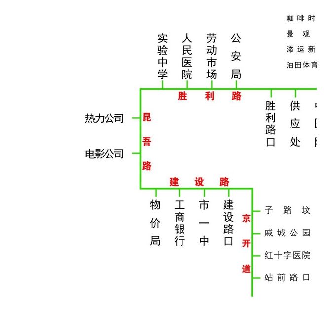 濮阳市总人口_濮阳最美 地标 建筑,你喜欢哪一个(2)