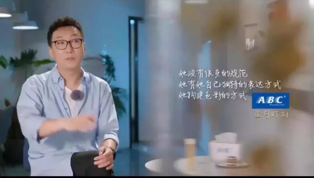 關於成名的代價，95後的楊超越和VaVa在這部綜藝裡告訴你了 娛樂 第14張