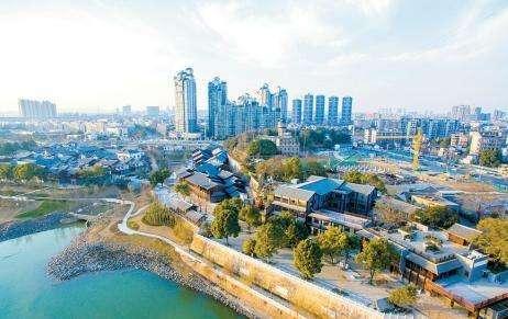 湖南各市2020一季度g_湖南地图全图各省各市