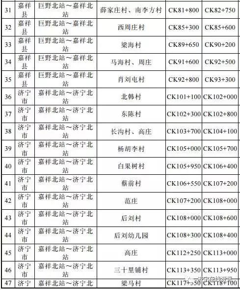 东至县人口多少人口_东至县现在有多少人口(3)